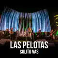 Solito vas (En Vivo Movistar Arena)