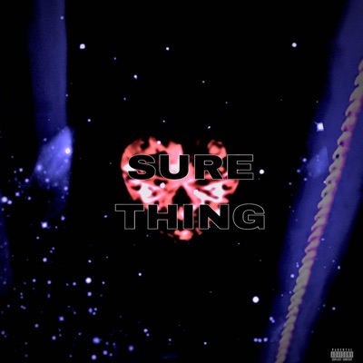 Sure Thing - Single