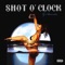 SHOT O' CLOCK - Saweetie lyrics