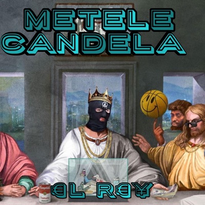 Metele candela - Single