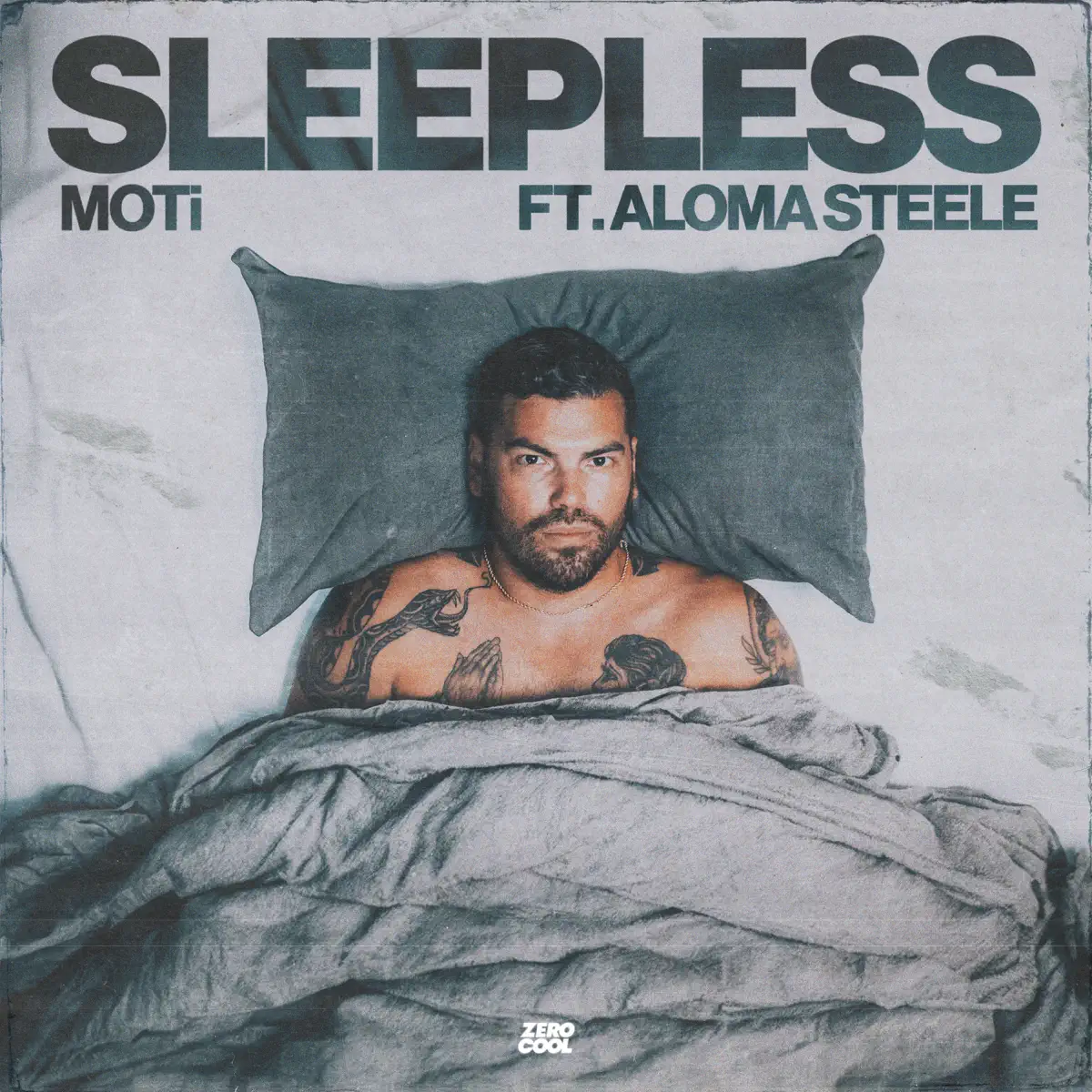 MOTi - Sleepless (feat. Aloma Steele) - Single (2023) [iTunes Plus AAC M4A]-新房子