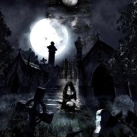 Ha!! 당신은 듣지 않았다 (feat. Nosgov) - Single - chenpol