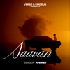 Saavan - Single