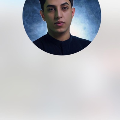 مسلم الوائلي - امي راحت