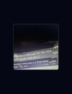 聆聽 Zaperwave、觀看音樂影片、閱讀小傳、查看巡演日期等！