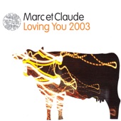 Loving You (Slo-Motion Mix) artwork