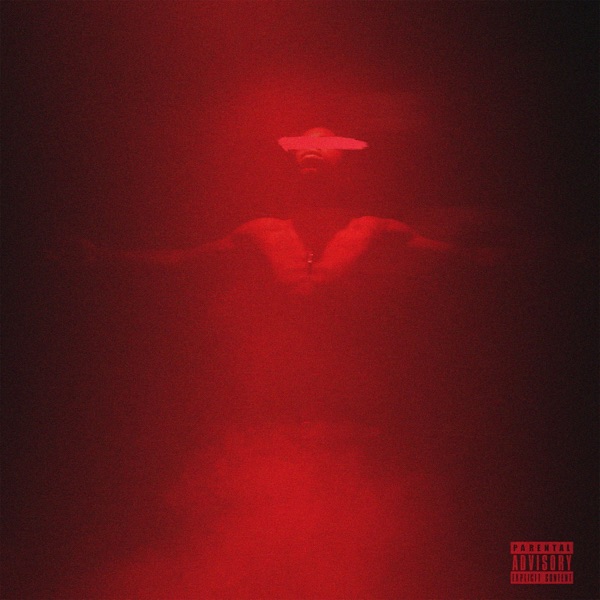 Other Side - Single