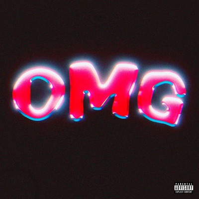 Omg - Single