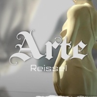 Arte - Single - Reissel