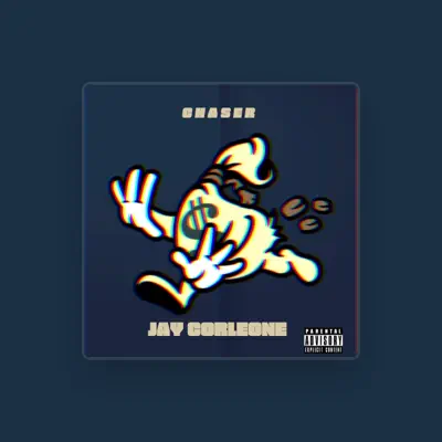 Listen to Jay Co, watch music videos, read bio, see tour dates & more!