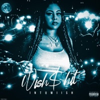 Wish$Hit - EP - Intuwiish