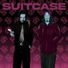 Suitcase - Single