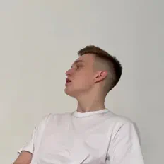 Escucha a RODIN, mira vídeos musicales, lee la biografía, consulta fechas de giras y mucho más.