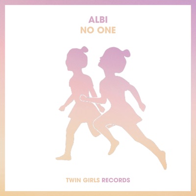 No One - Single