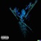 B.A.B - Postell lyrics