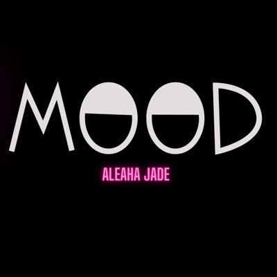Mood - Single