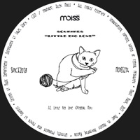 Little Big Love - Single - Sourires