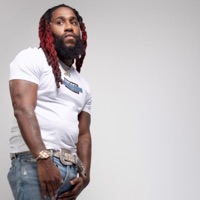 wins and losses - Single - Wavey Trapbaby