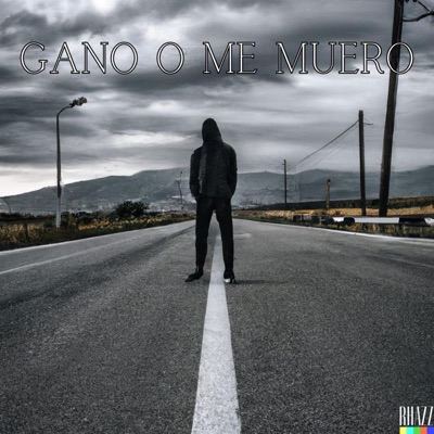 Gano o me muero - Single