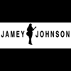 Alabama Pines - Jamey Johnson