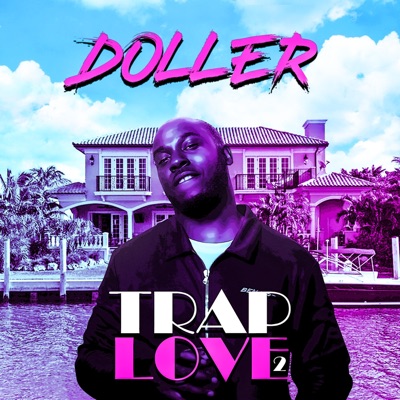 Trap Love 2