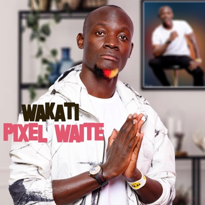 Wakati - Single