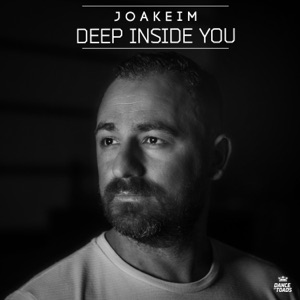 Deep Inside You - Single