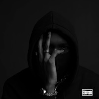 Pandemic - EP - Izzik