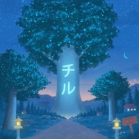 Dawn - Single - Fools View & Beat fanatics