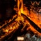Brooklyn N***a (feat. M2 Lyve) - Skip Lyve lyrics