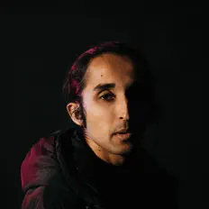 收听 Sanity Menon、观看音乐视频、阅读小传、查看巡演日期等 ！