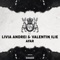 Reverie (GruuvElement's Remix) - Livia Andrei & Valentin Ilie lyrics