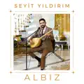 ALBIZ