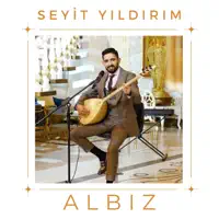 ALBIZ — SEYİT YILDIRIM