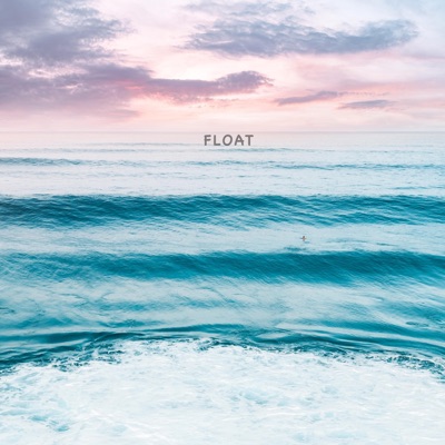 Float - Single