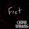 Fret - Single