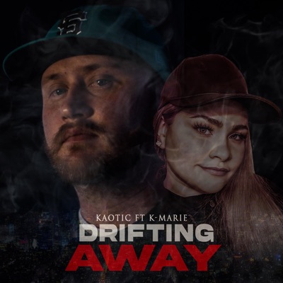 Drifting Away - Single