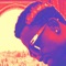 Valy - Gassy de Mayotte lyrics