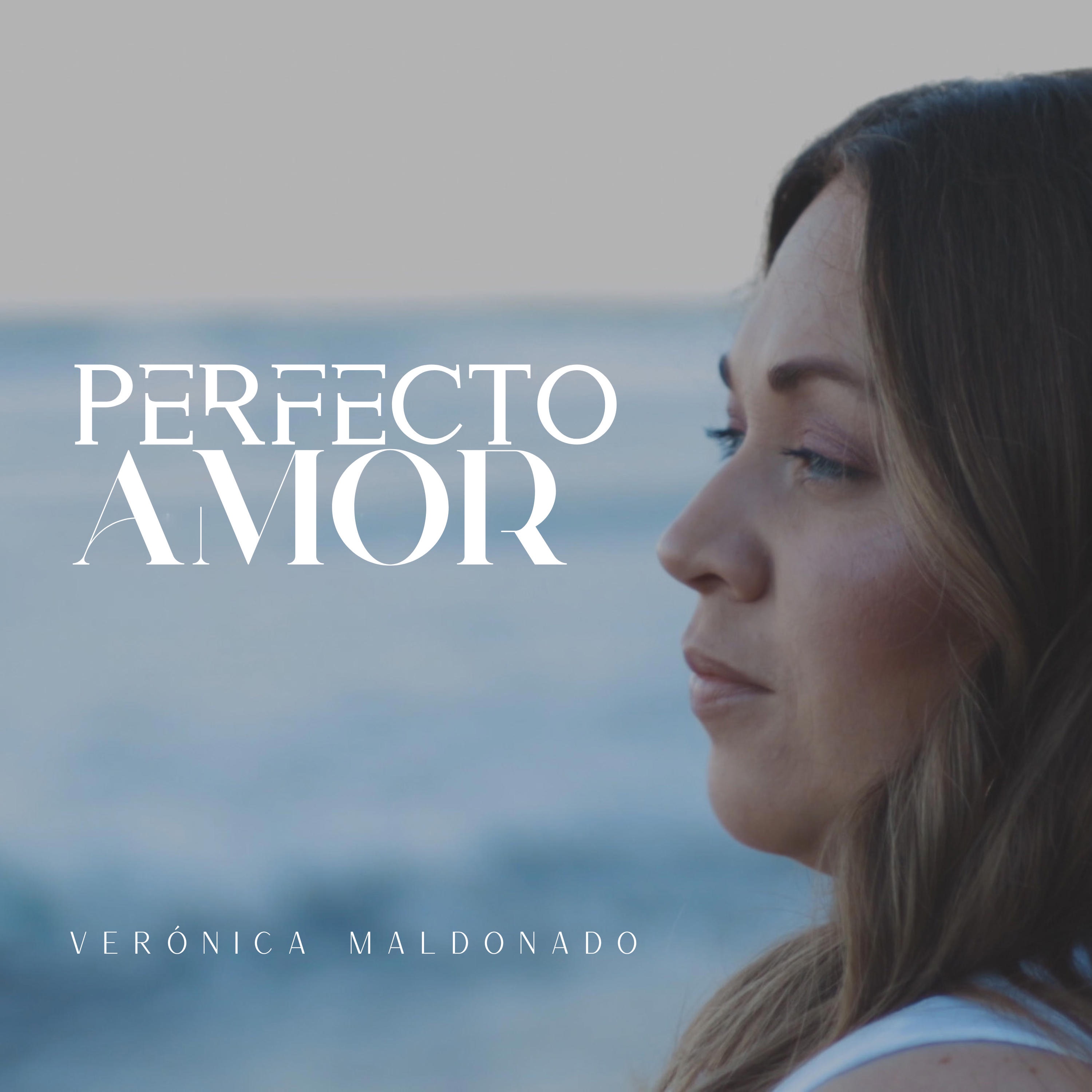 Perfecto Amor - Single