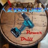 Power Drill