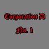 Corporation D