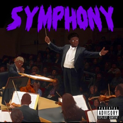 Symphony