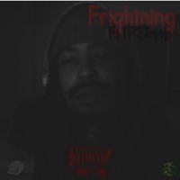 Frightning (feat. TPSTroop) - Single - DefTun