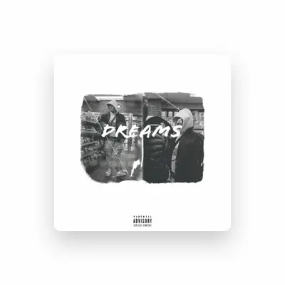 Listen to D Moneyy, watch music videos, read bio, see tour dates & more!