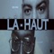 La haut (feat. Red-one) artwork