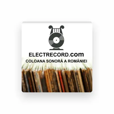 Listen to Martian Negrea, watch music videos, read bio, see tour dates & more!