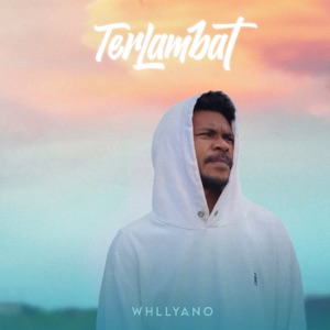 Terlambat (feat. Limusdope)