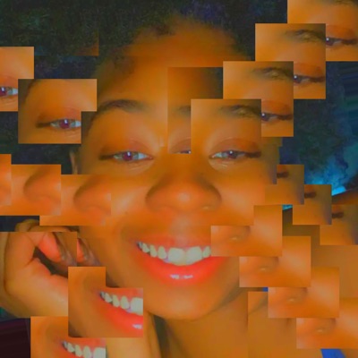 Deserve Love - Single