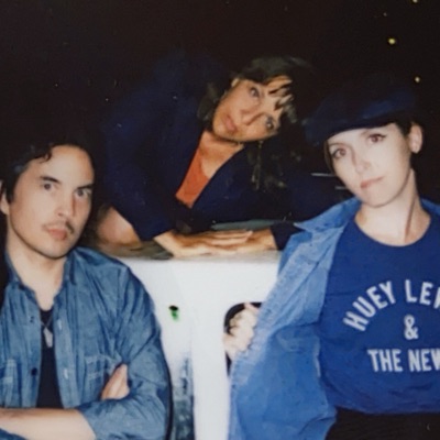 Listen to The Phenomenal Handclap Band, watch music videos, read bio, see tour dates & more!
