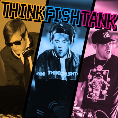 The First Decade (Remaster Compilation) [2023 Remaster]